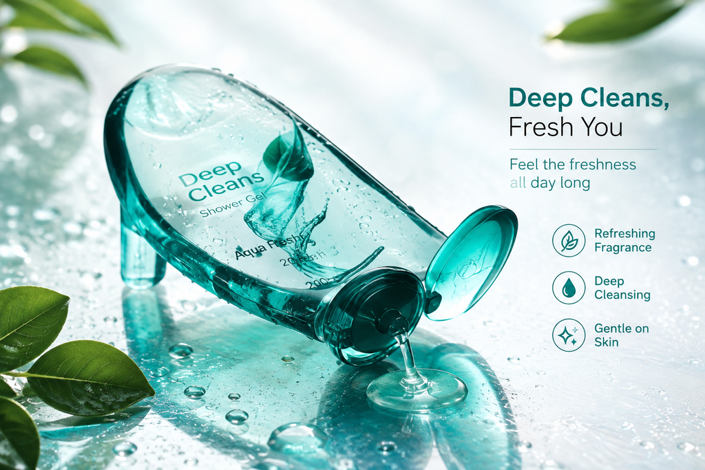 Dolphin Soap Dish