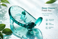 Dolphin Soap Dish