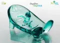 Dolphin Soap Dish