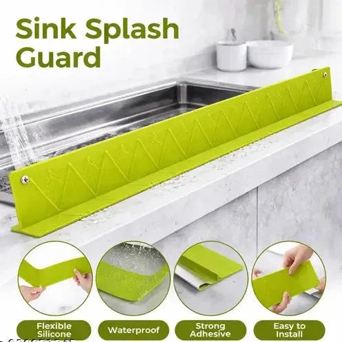 silicone water stopper for sink