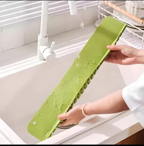 silicone water stopper for sink