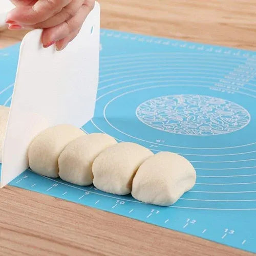 Premium Silicone Roti Mat